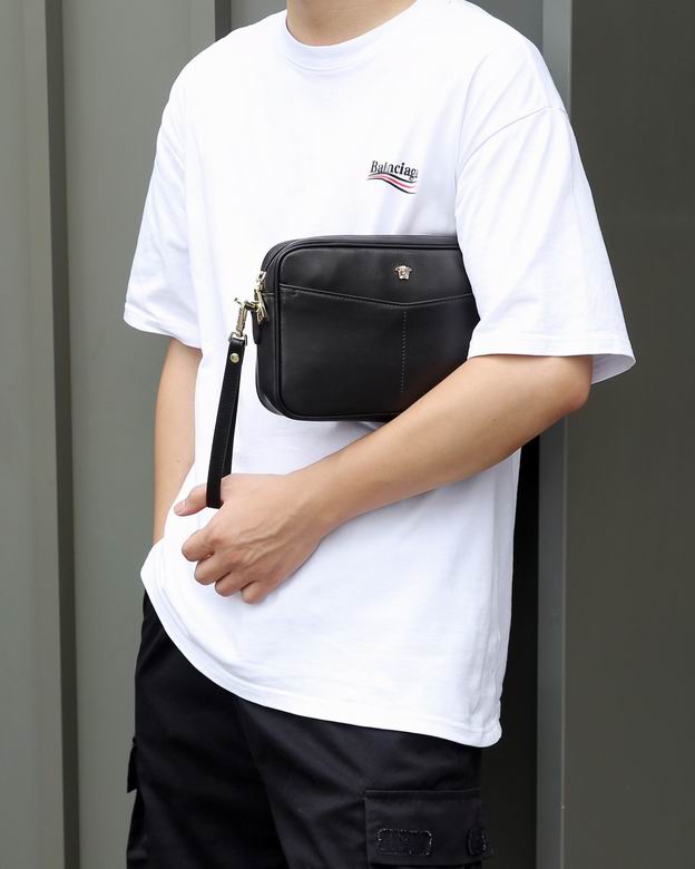5021 24X6X16cm WP  (8)